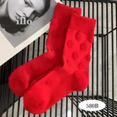 ビタミンカラー