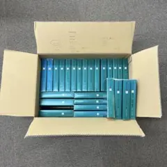 新潮世界文学 全集 まとめ売り（全49巻） - メルカリ