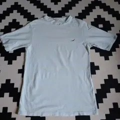 Item thumbnail for item f27da3e3-09c7-413b-b66f-3b28a34829f5