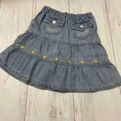 期間限定お値下げ　daddy oh daddy