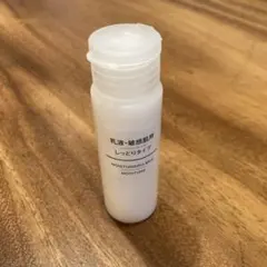 Item thumbnail for item 324f23bd-abec-4493-bac5-36044cf9731b