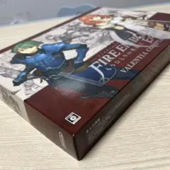 2025年最新】echoes valentiaの人気アイテム - メルカリ