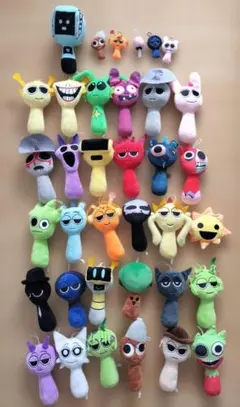 Item thumbnail for item 79bc2792-1756-443c-af85-996748a61934