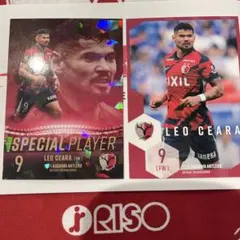 2025年最新】鹿島アントラーズカードの人気アイテム - メルカリ