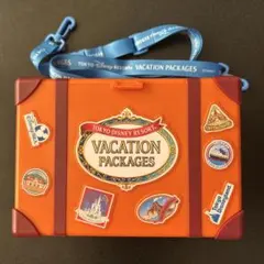 2025年最新】ポップコーンバケット 35周年の人気アイテム - メルカリ