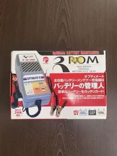 N3754 ダイワ スーパーリチウム 8000C - メルカリ