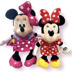 ゆの様専用出品です⭐︎