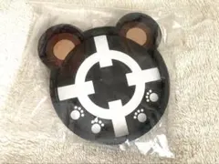 ワンピース1番くじ　ラバーコースター