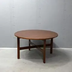 展示品□アクタス□コーラ□31.1万□ダイニングテーブル□大理石