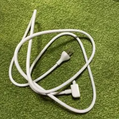 MacBook 充電器　延長コード