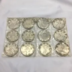 2025年最新】大清 十二皇帝の人気アイテム - メルカリ