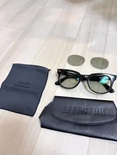 2026年最新】NEIGHBORHOOD EFFECTORの人気アイテム - メルカリ