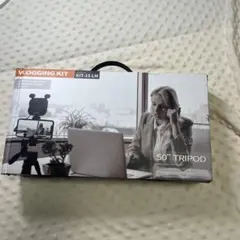 Item thumbnail for item 7c6ee98d-9c54-4b88-948c-0834a5c4f23a