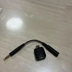 GALAXY S9 付属品セット