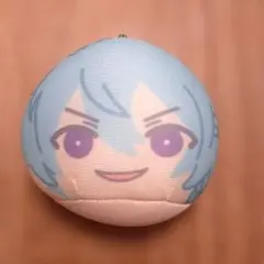 ジャンク品] 18TRIP エイトリ 叢雲添 おまんじゅう - メルカリ