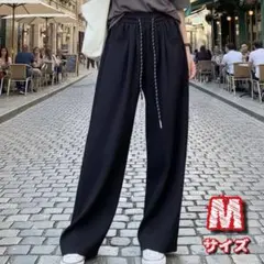 Item thumbnail for item 4c039bf0-787f-41ab-aef0-877f0563c67e