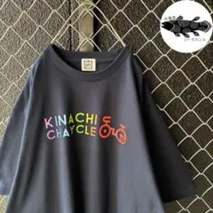 KINASHI CYCLE 2枚セット KINASHI CYCLE 2枚セット KINASHI CYCLE 2枚セット 楽天市場