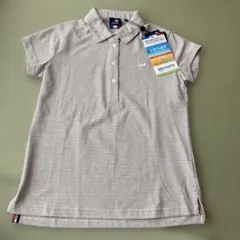 Item thumbnail for item db7cc6a0-da0e-4794-9e0d-453ab5c63ede