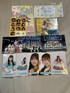 日向坂46 生写真約1000枚 グッズ まとめ売り 2025年最新】日向坂46 生写真 まとめ売りの人気アイテム - メルカリ