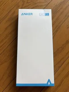 Anker USB CtoAのサムネイル