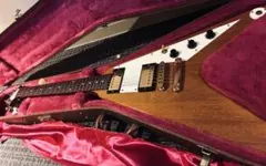 Duesenberg Starplayer TV椎名林檎モデル 市松 - メルカリ