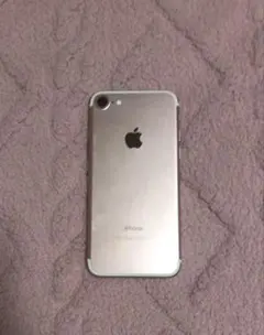 iPhone7 32gb