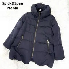 Item thumbnail for item 6bb689c1-ab15-4fad-b67a-1b19c022d579