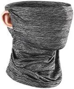 Item thumbnail for item 1cd369da-a50a-425f-801a-6a872cee7f11