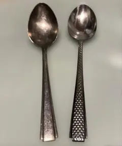 Item thumbnail for item 6d2ee036-d1aa-4a85-8af8-f211115ee42c