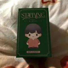 king&prince STARRING ポップアップ 永瀬廉 タッチライト