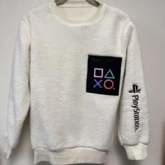PlayStation フリーストレーナー
