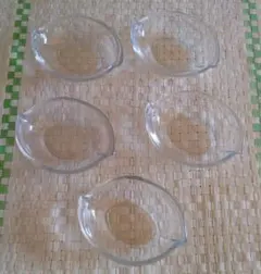 Item thumbnail for item 09086693-7209-4fc1-9e34-c968aeac9e4d