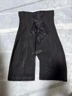 Item thumbnail for item 510c6f3d-444e-470e-8503-924427793d20