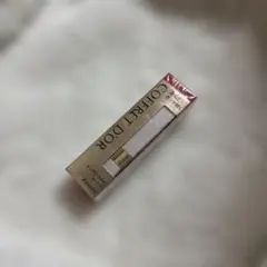 【生産終了】コフレドール　ピュアリーステイルージュ　RS-339