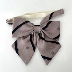 EASTBOY 制服リボン