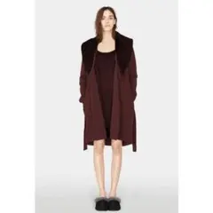 新品未使用　UGG ウィメンズ ブランシュ II BLANCHE II　アグ