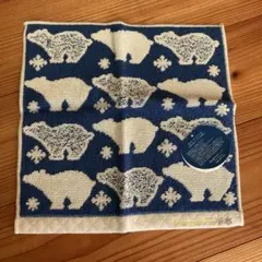 Item thumbnail for item 4b55fce2-707b-420a-a239-e2a48ab2301a