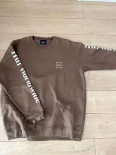 Item thumbnail for item dbf2507a-f3ef-4cc9-bec5-309e8b65df28