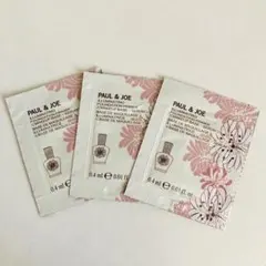 ポール&ジョー ラトゥー　エクラ ファンデーション　プライマー　N 01のサムネイル