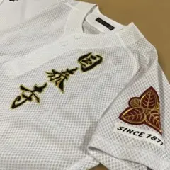 かっつん様専用⭐️報徳学園野球部ユニホーム - メルカリ