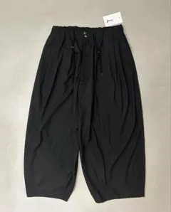 2025年最新】sillage circular pantsの人気アイテム - メルカリ