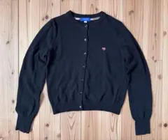 blue label crestbridge