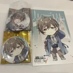 みはる様 リクエスト 2点 まとめ商品