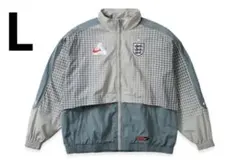 Nike PALACE World Cup Tracksuit Jacket - メルカリ