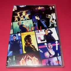 2PM 1st CONCERT >DON'T STOP CAN'T STOP - メルカリ
