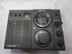 2026年最新】TRY-X 1600の人気アイテム - メルカリ