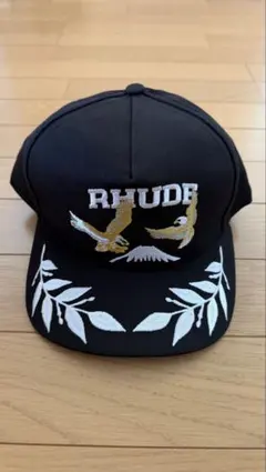 2026年最新】rhudeの人気アイテム - メルカリ