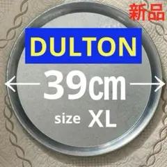 Item thumbnail for item 95f55d45-1d70-4ad7-aba0-81a88581284e