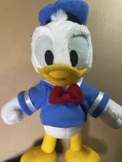 2025年最新】ポージープラッシーの人気アイテム - メルカリ