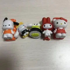 Item thumbnail for item 18c346de-3d80-415e-9adf-b5df5eb8e6b4